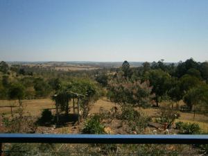 Blackbutt Horse Property for Sale - Equestrian Estate Agents